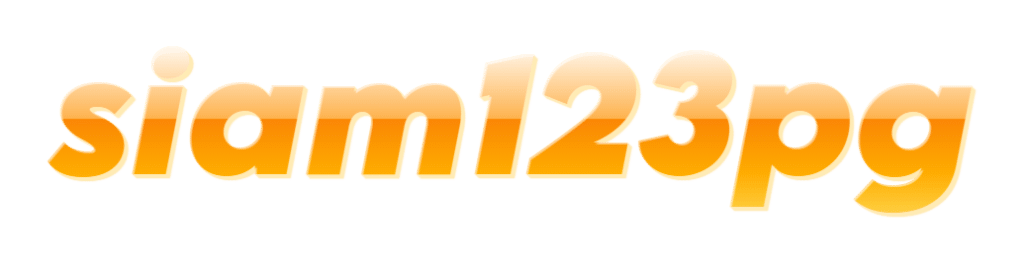 siam123pg
